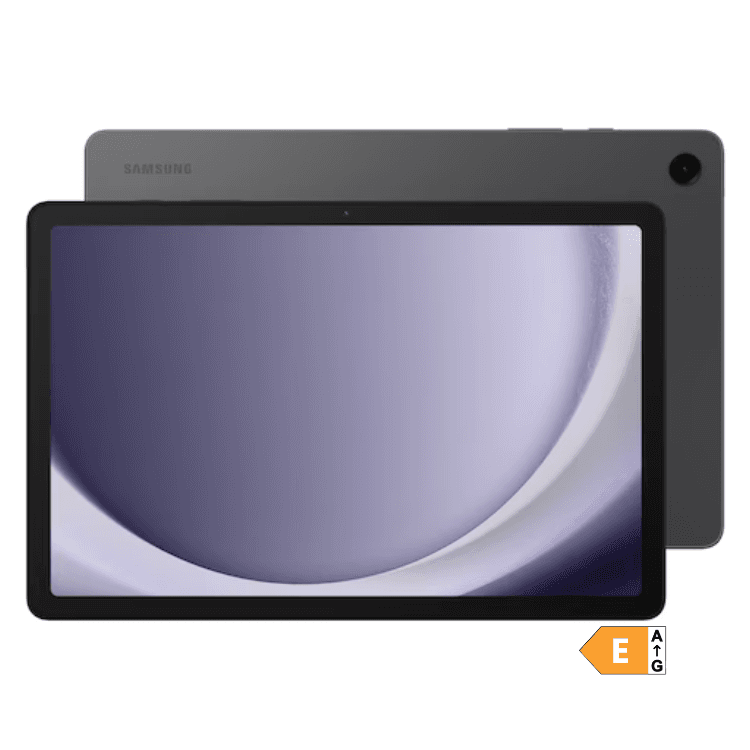 Tablet Samsung Tab A9+ X210R 8GB/256GB Wi-Fi Cinzento