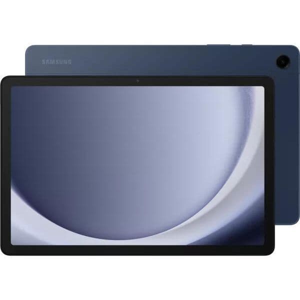 Samsung Galaxy Tab A9+ 11" 6GB/128GB 5G Navy