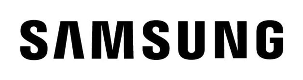 Samsung Capa Silicone com Anel para Samsung Galaxy Z Flip7 Transparente