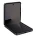Samsung Galaxy Z Flip7 5G 6.9" Dual SIM 12GB/512GB Jetblack