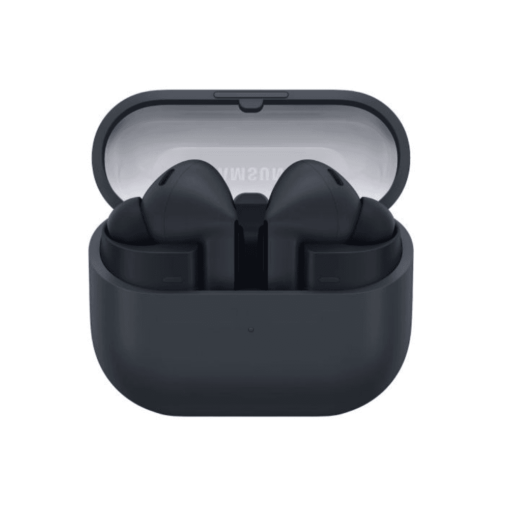 Samsung Galaxy Buds3 FE Preto