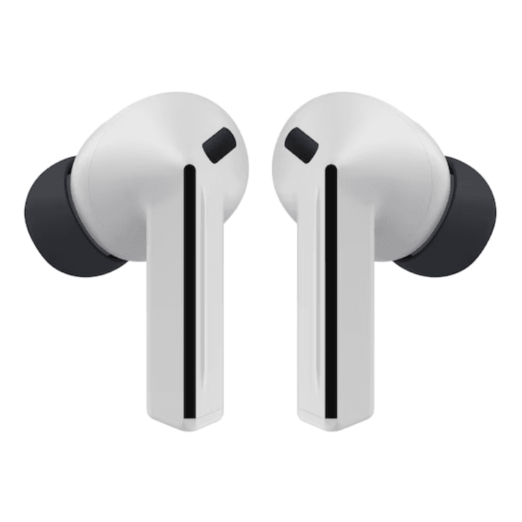 Samsung Galaxy Buds3 FE Cinzento