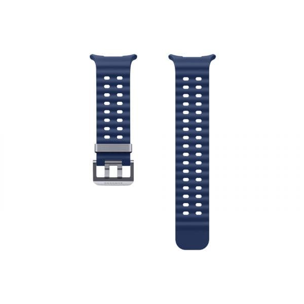 Samsung Bracelete Samsung Sport para Galaxy Watch Ultra Blue