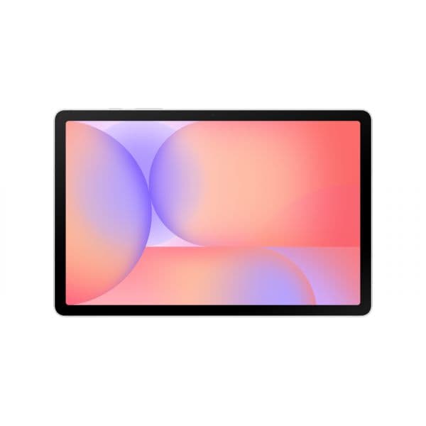 Samsung Galaxy Tab S10 Lite 10.9" 6GB 128GB 5G Silver