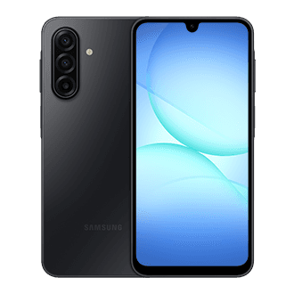 Samsung Galaxy A17 5G 6.7" Dual SIM 8GB/256GB Blue