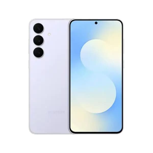 Samsung Galaxy S25 FE 5G Dual SIM 8GB/128GB Icy Blue