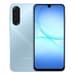 Samsung Galaxy A17 4G 6.7" Dual SIM 4GB/128GB Light Blue