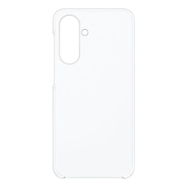 Samsung Capa para Galaxy A17 Clear