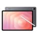 Samsung Galaxy Tab S11 Wi-Fi + 5G 11" 12GB 256GB Grey