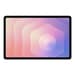 Samsung Galaxy Tab S11 X736 5G 12GB/ 128GB Silver