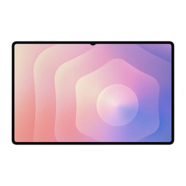 Samsung Galaxy Tab S11 Ultra 14.6" 256GB 5G Silver