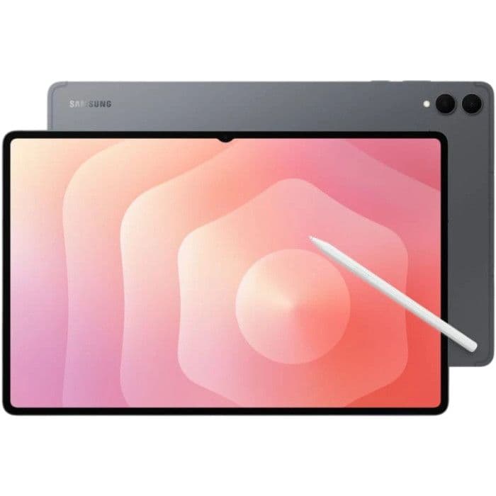 Samsung Galaxy Tab S11 Ultra 5G 14.6" 12GB/256GB Cinzento