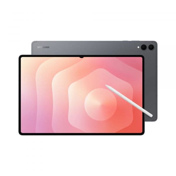 Samsung Galaxy Tab S11 Ultra 5G 14.6" 12GB/256GB Cinzento