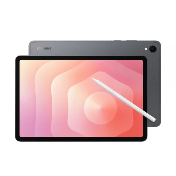 Samsung Galaxy Tab S11 (Wi-Fi) 11" 12GB/256GB Cinzento