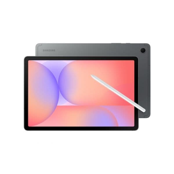 Samsung Galaxy Tab S10 Lite Enterprise Edition  5G 10.9" 128GB/6GB Cinzento