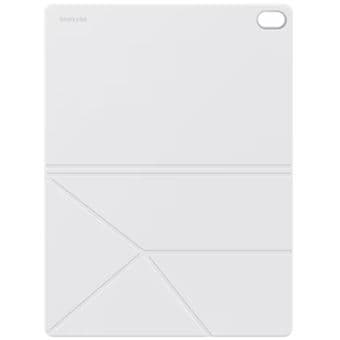Samsung Capa Livro EF-BX730 para Galaxy Tab S11 / S12 11" Branco