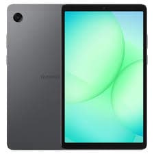 Tablet Samsung Galaxy Tab A11 4GB/64GB LTE Cinzento