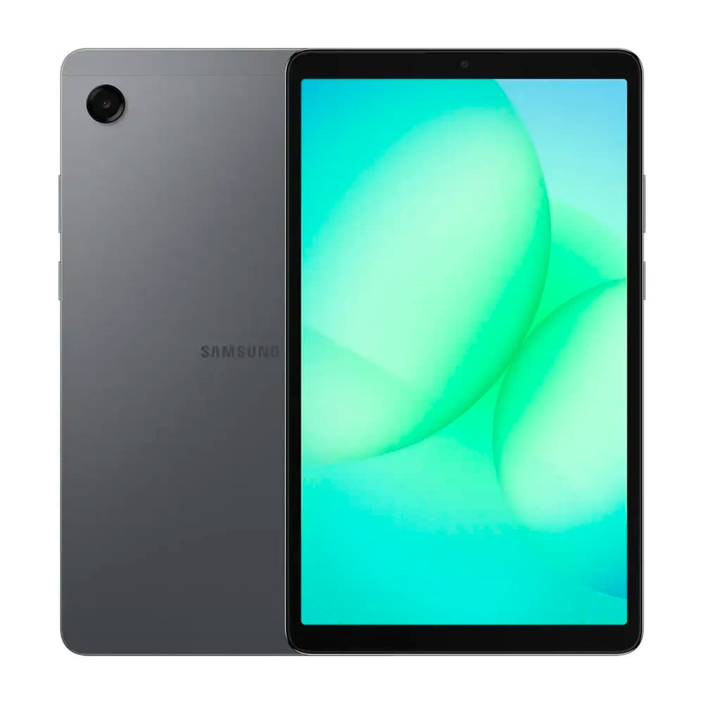 Samsung Galaxy Tab A11 8.7" 8GB/128GB Wi-Fi 5 Grey