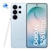 Samsung Galaxy S26 Ultra 17,5 cm (6.9") Dual SIM Android 16.0 5G USB Type-C 12 GB 512 GB 5000 mAh Azul