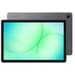 Samsung Galaxy Tab A11+ (PLUS) 11" 6GB 128GB Wi-Fi + 5G Grey