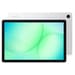 Samsung Galaxy Tab A11+ (PLUS) 11" 6GB 128GB Wi-Fi Silver