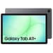 Samsung Galaxy Tab A11+ (PLUS) 11" 4GB 128GB Wi-Fi Grey