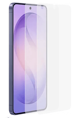 Samsung Película Anti-Reflexo para Galaxy S26 Clear (2 Unidades)
