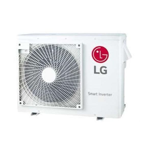 LG MU3R19.U21 Unidade Exterior