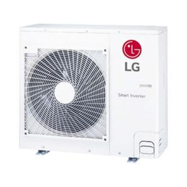 LG MU4R27 Unidade Exterior