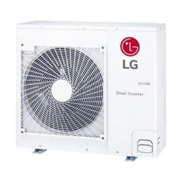 LG MU5R30 Unidade Exterior