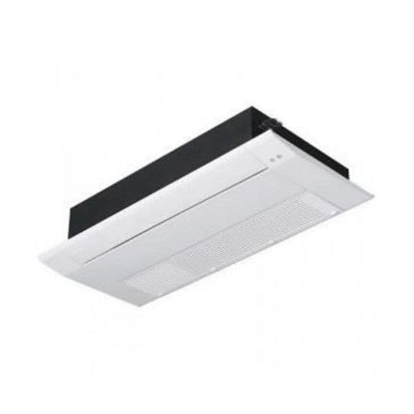 LG Unidade Interior MT09R.NU1