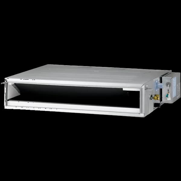 LG Conduta CL24F Unidades Interior