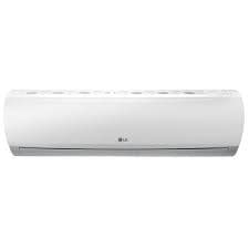 Ar Condicionado Unidade Interior LG US30F
