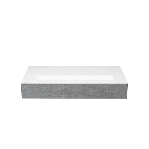 LG HU85LS