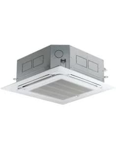 Ar Condicionado Multi-Split LG UT30F