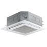 LG Cassete UT36F Unidade Interior