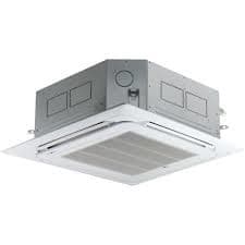 Ar Condicionado Unidade Interior LG UT42F