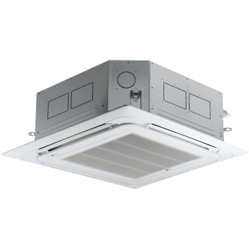 Ar Condicionado Unidade Interior LG UT48F
