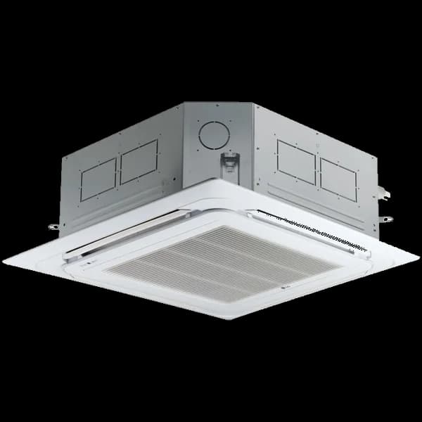 Ar Condicionado Unidade Interior LG UT60F
