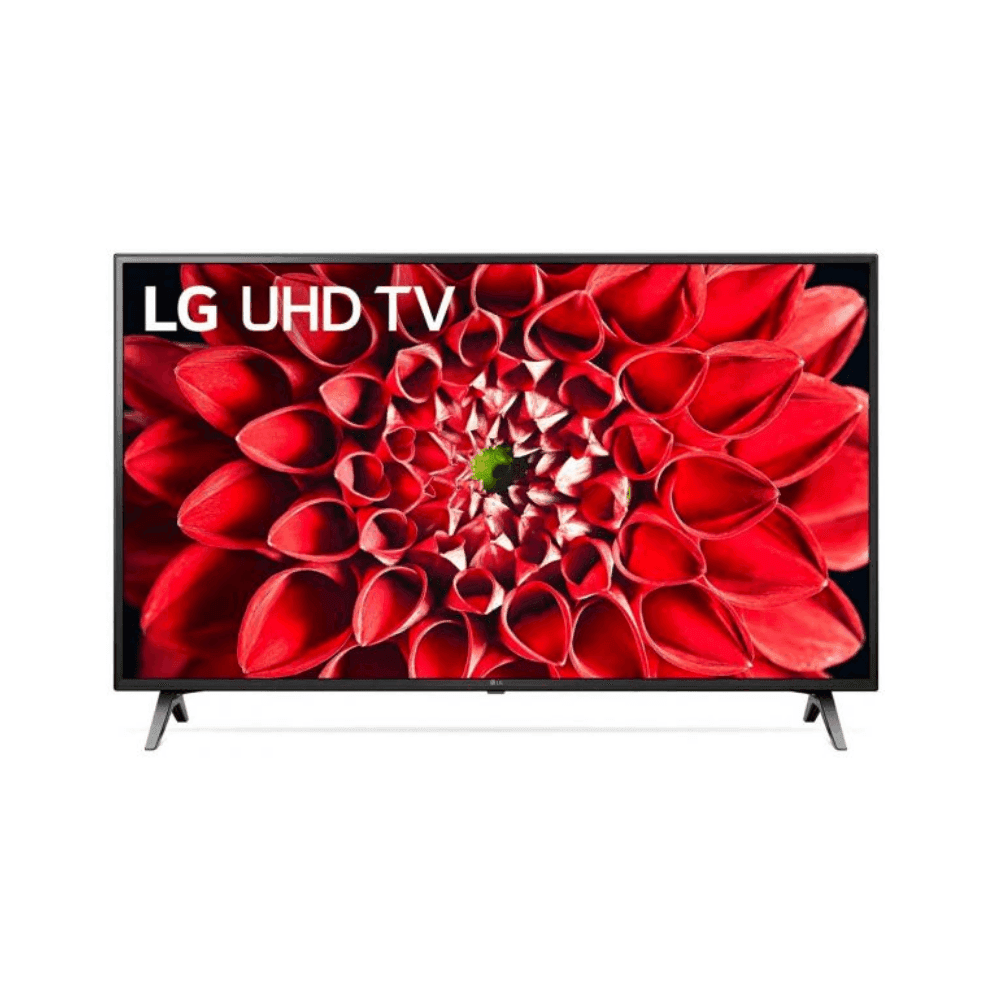 TV LG 75″ UN71006 LED Smart TV 4K