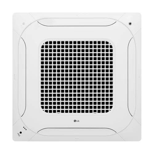 LG PT-AAGW0.ENCXCOM