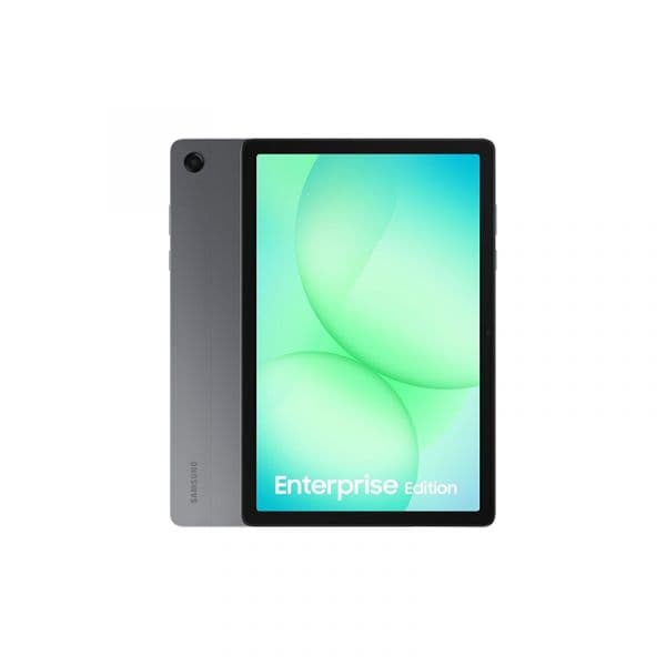 Samsung Galaxy Tab A11+ (PLUS) 11" 6GB 128GB Wi-Fi Grey