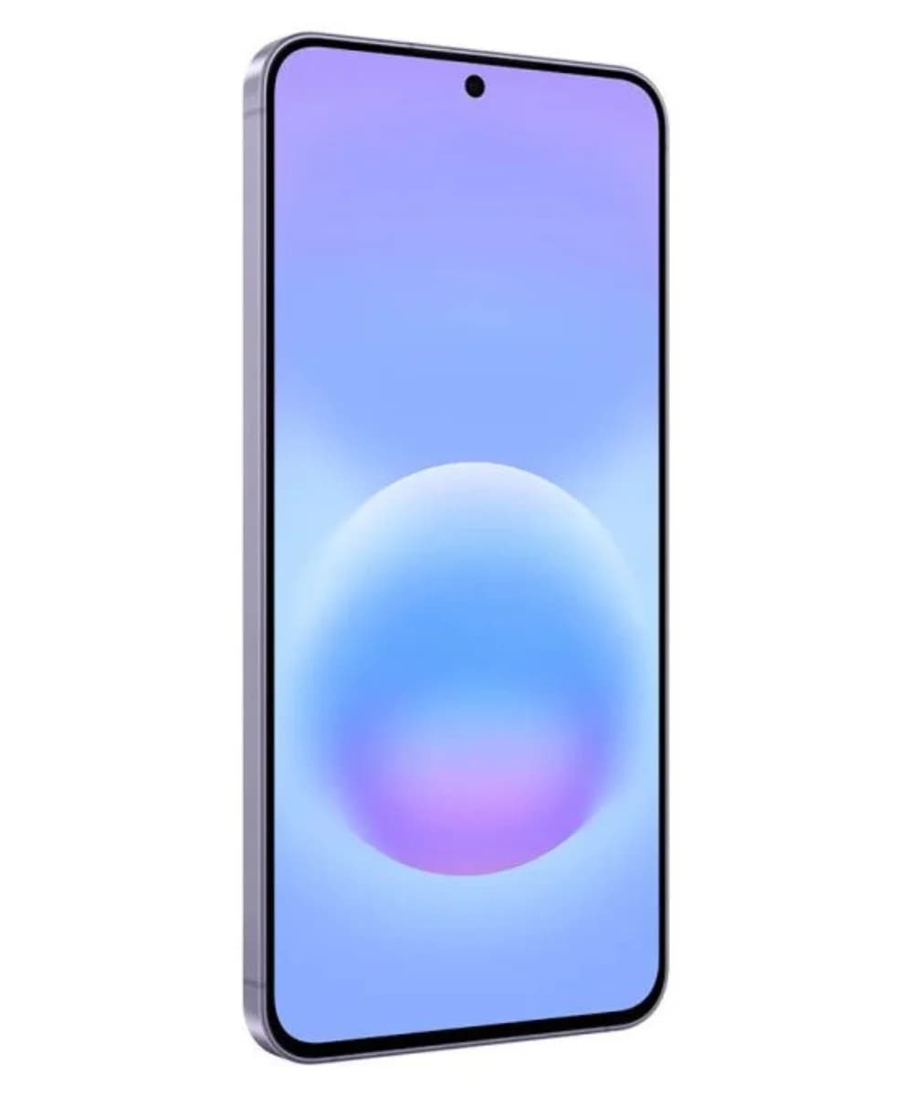 Samsung Galaxy A57 5G 6.7 Dual SIM 8GB/128GB Violeta