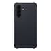 Samsung Capa Rugged para Samsung Galaxy A37 Black