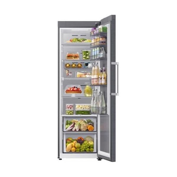 Frigorífico Sem Congelador Samsung RR70H39CDTEF 387L Classe D