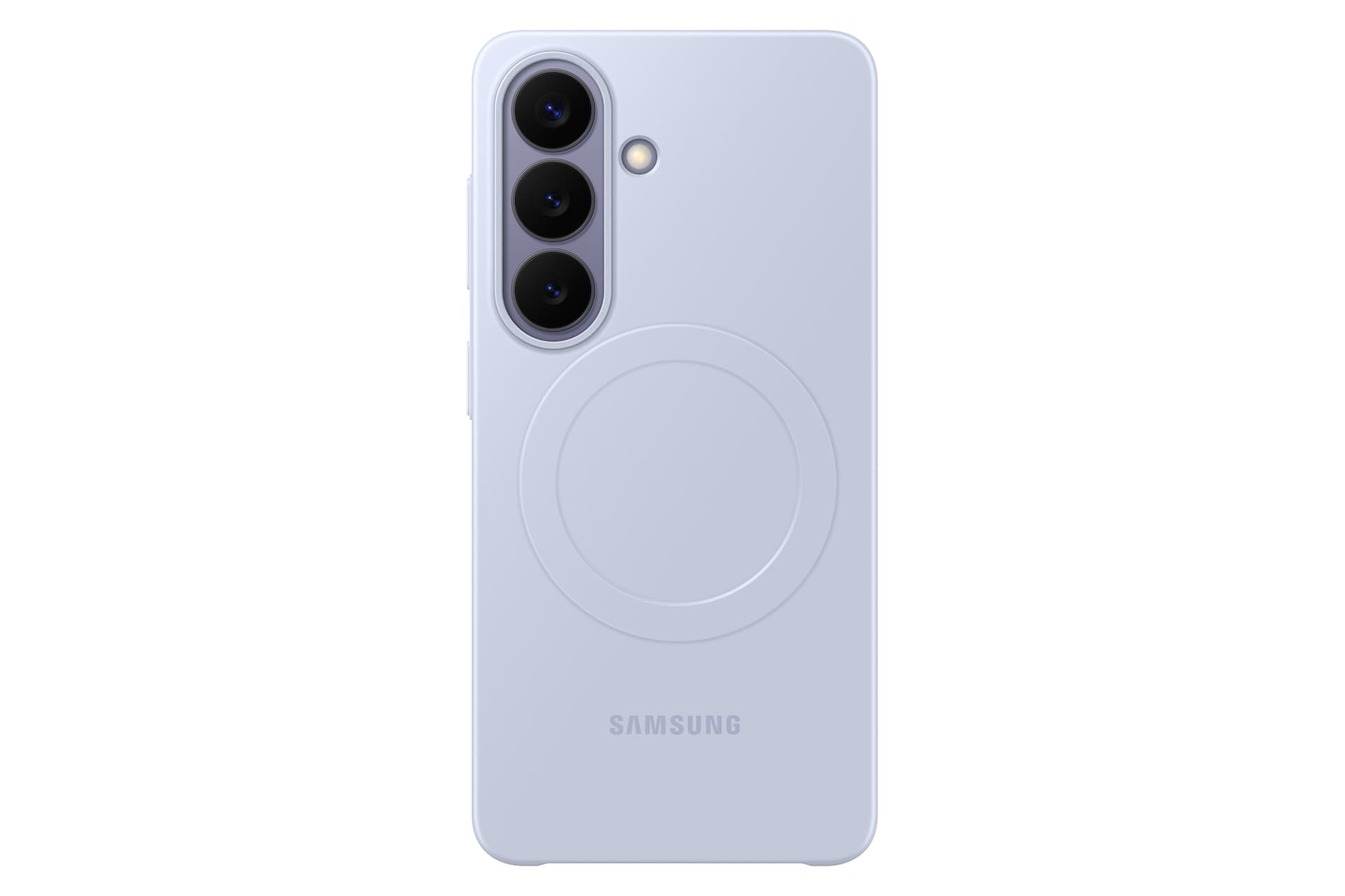 Samsung EF-SS942CVEGWW capa para telemóvel 17,5 cm (6.9") Cinto Mauve