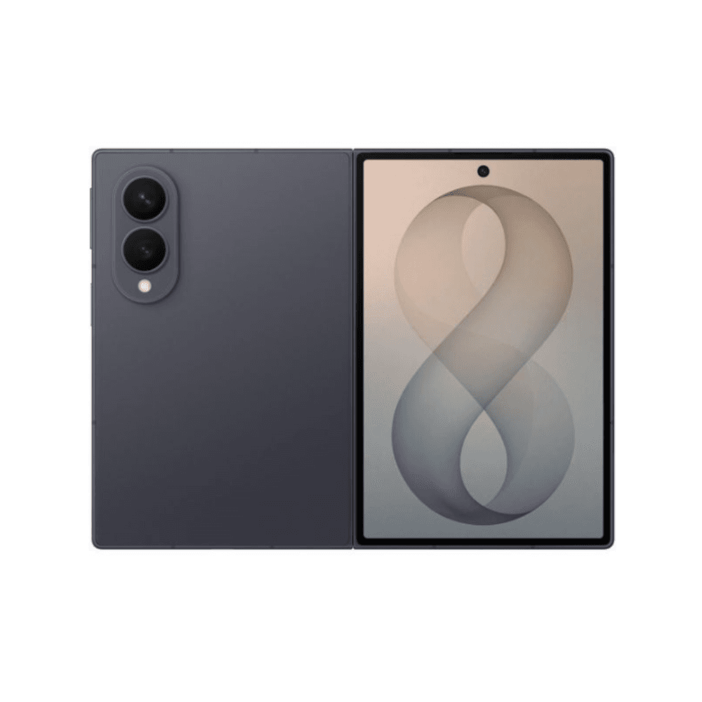 Samsung Galaxy Z Fold8 5G 7.6″ Dual SIM 12GB/256GB Graphite