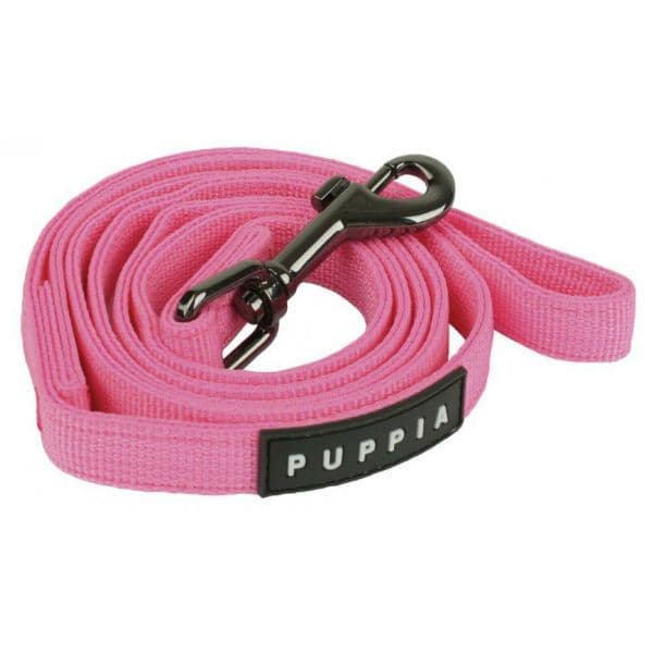 Puppia Trela Rosa M