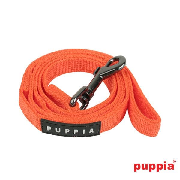 Puppia Trela 2 Tons Laranja L