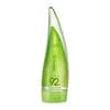 ALOE VERA GEL 92% 55ML | Farmacias Progresso